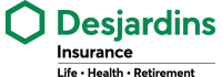 ACCIM FUNDSERV ACC IMP Logo